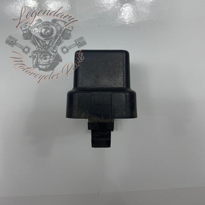 Fuse box cover OEM 69201411