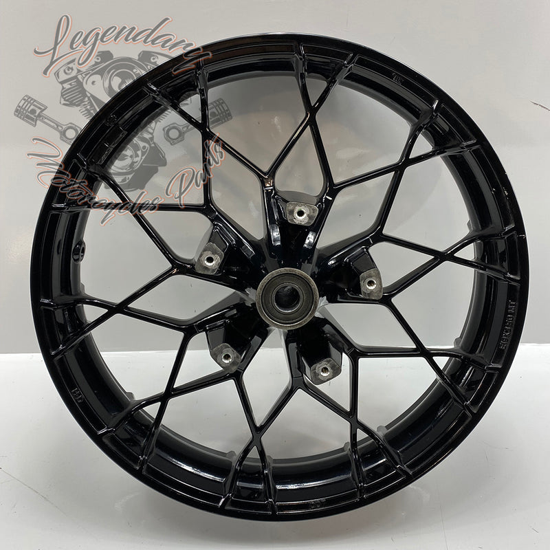 Sprednje kolo 19" OEM 43300673