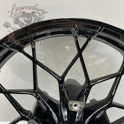 Rueda delantera 19" OEM 43300673