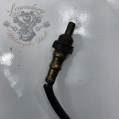 Sonda lambda delantera OEM 27729-10