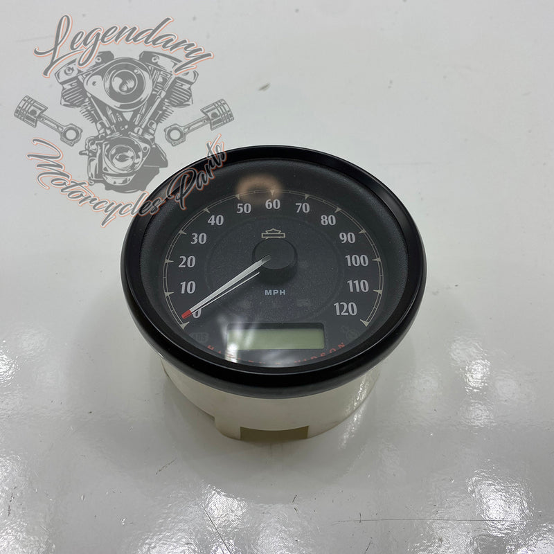 Contachilometri OEM 70900215A