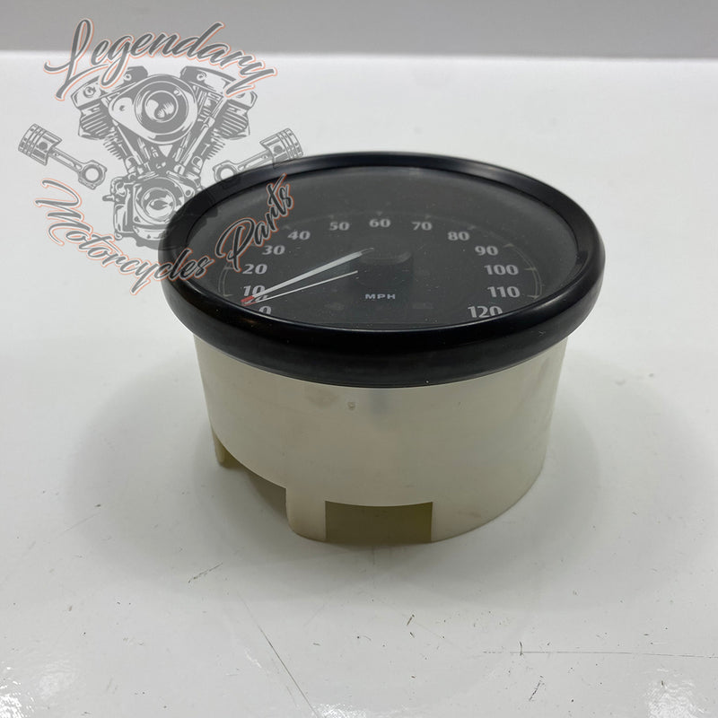 Contachilometri OEM 70900215A