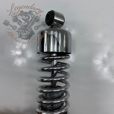 Shock absorber OEM 54566-04