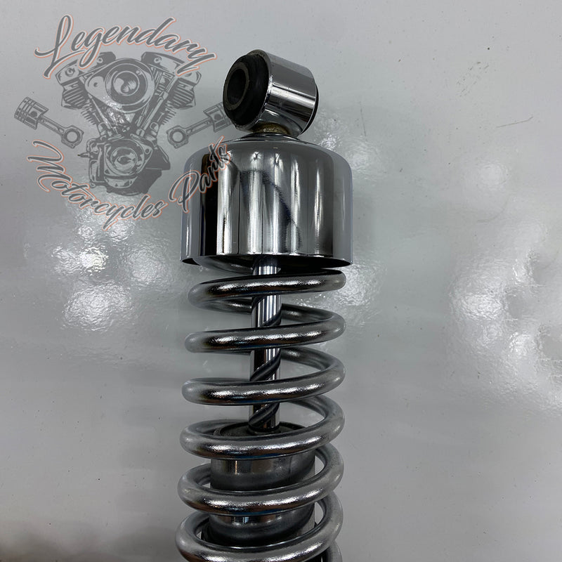 Ammortizzatore OEM 54566-04