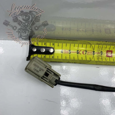 Sonda lambda delantera OEM 27729-10