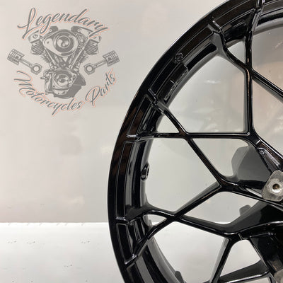 Rueda delantera 19" OEM 43300673