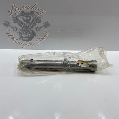 Right fork leg OEM 45923-00