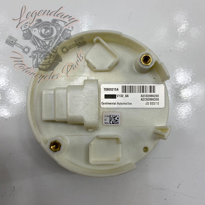 Teller OEM 70900215A