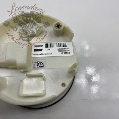 Contachilometri OEM 70900215A