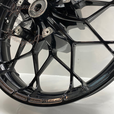 Vorderrad 19" OEM 43300673