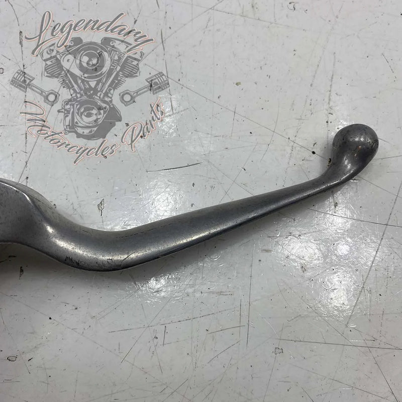 Front Brake Lever and Master Cylinder OEM 45019-08