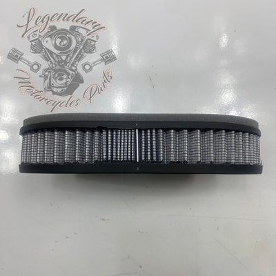 Kit de filtro de ar Screamin' Eagle OEM 29066-03A