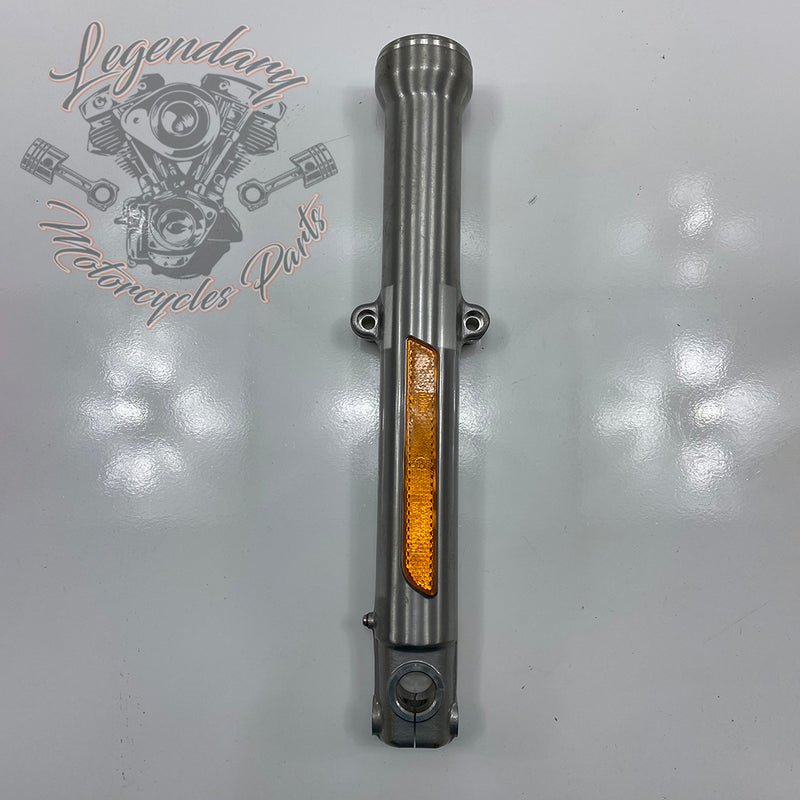 Right fork leg OEM 45923-00