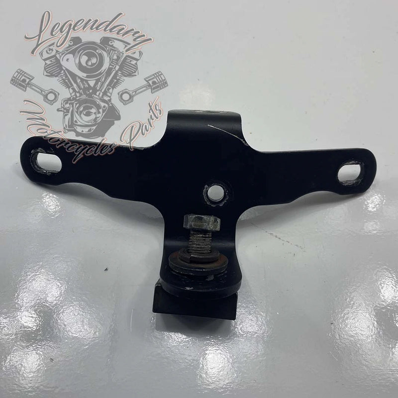 Soporte de motor OEM 16852-83A