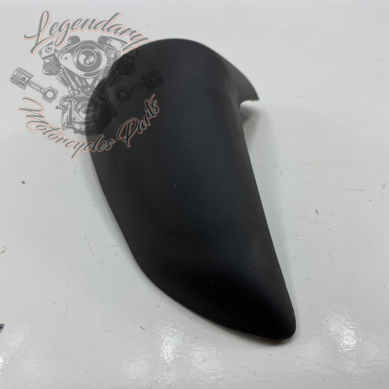 Left Side Cover OEM M0028.1AKA