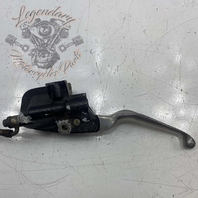 Front Brake Lever and Master Cylinder OEM 45019-08