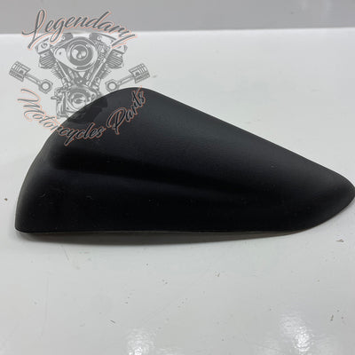 Left Side Cover OEM M0028.1AKA