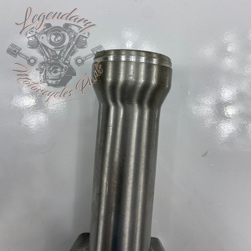 Right fork leg OEM 45923-00