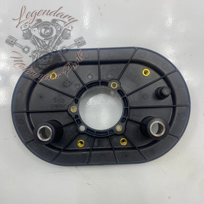 Kit de filtro de ar Screamin' Eagle OEM 29066-03A