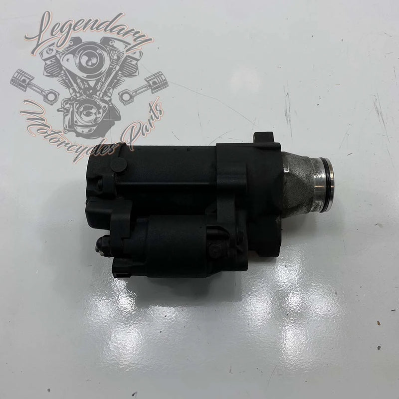 Startmotor OEM 31400053