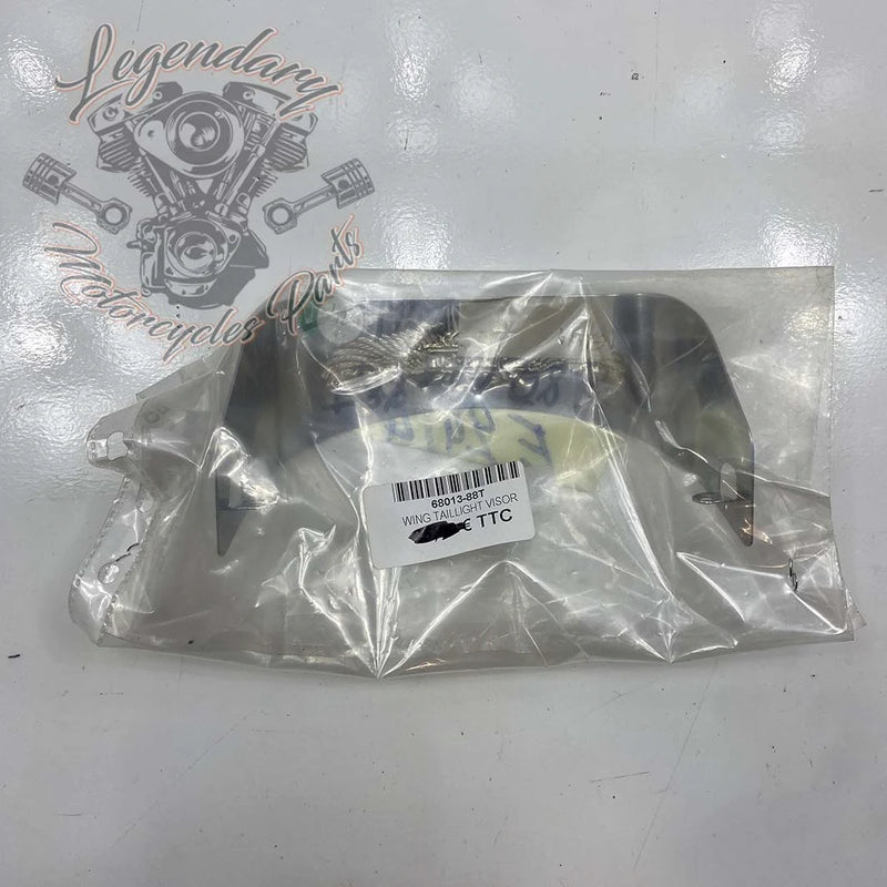 Achterlichtset "Eagle Wing" OEM 68013-88T