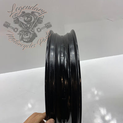 Vorderrad 19" OEM 43300673