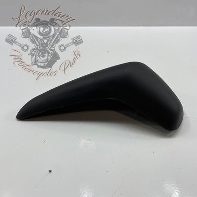 Left Side Cover OEM M0028.1AKA