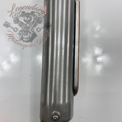 Right fork leg OEM 45923-00