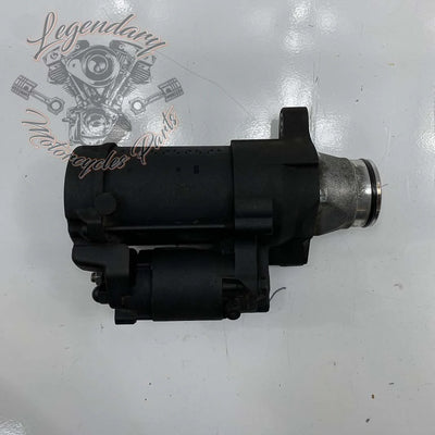 Starter OEM 31400053