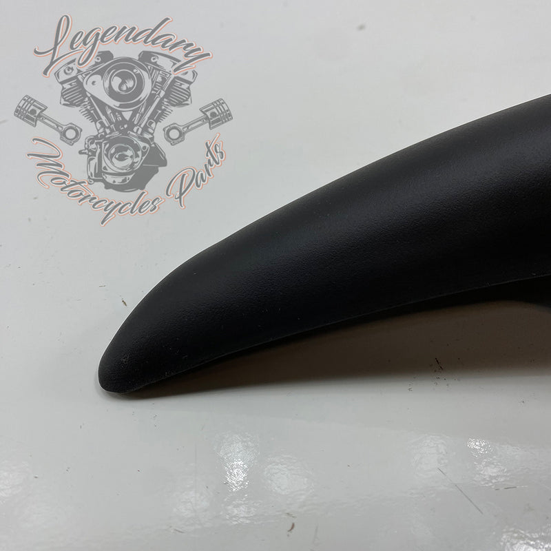 Left Side Cover OEM M0028.1AKA