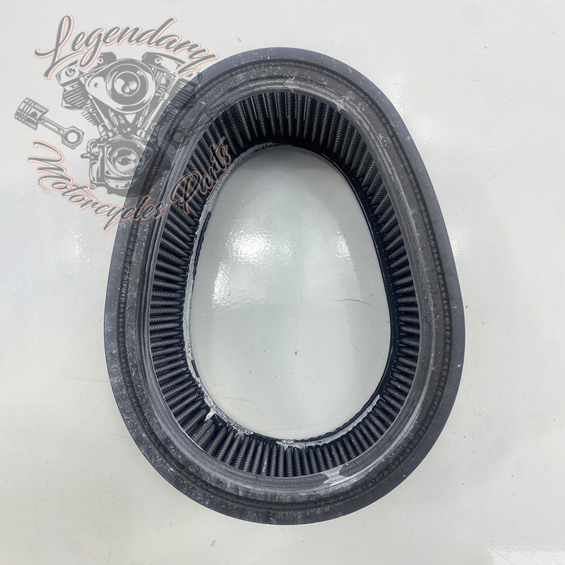 Filtro de aire OEM 29388-02YB