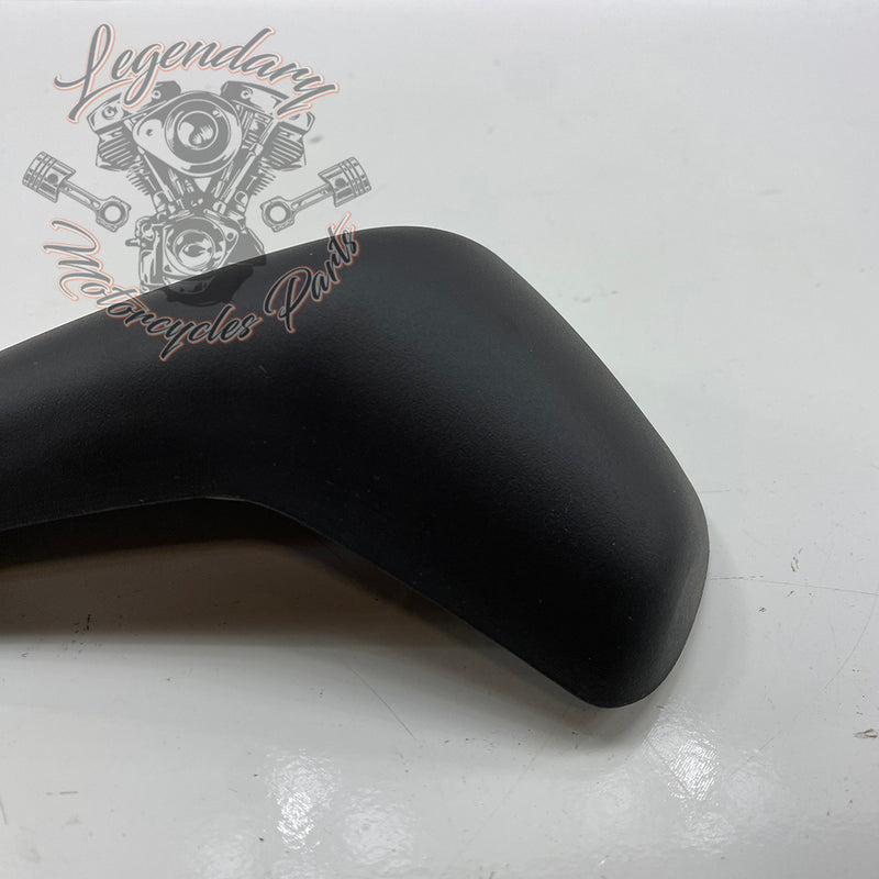 Left Side Cover OEM M0028.1AKA