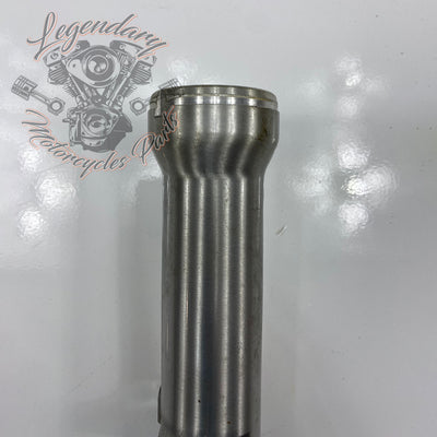 Right fork leg OEM 45923-00