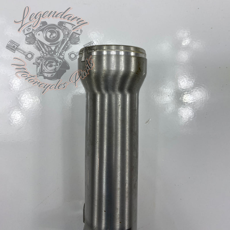 Tubo de forquilha direito OEM 45923-00