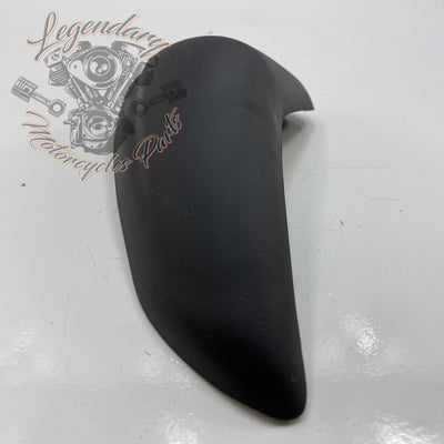 Left Side Cover OEM M0028.1AKA