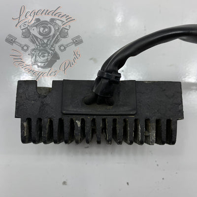 Regulador OEM 74523-94A