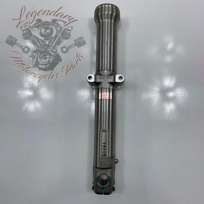 Right fork leg OEM 45923-00