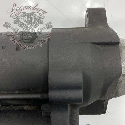 Motor de arranque OEM 31400053