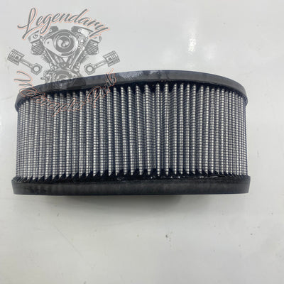 Filtro de aire OEM 29388-02YB