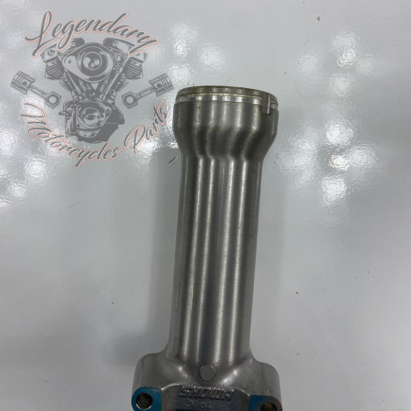 Tubo de forquilha direito OEM 45923-00