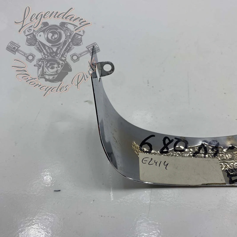 Achterlichtset "Eagle Wing" OEM 68013-88T