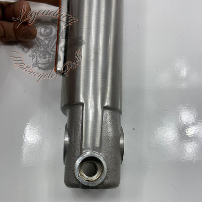 Tubo de forquilha direito OEM 45923-00