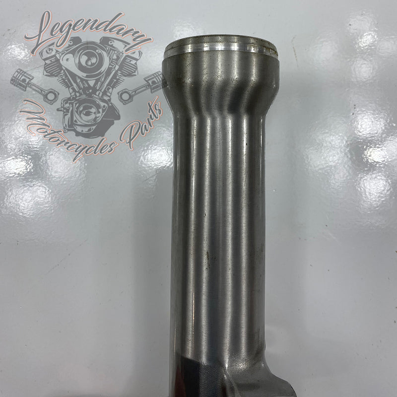 Tubo de forquilha direito OEM 45923-00