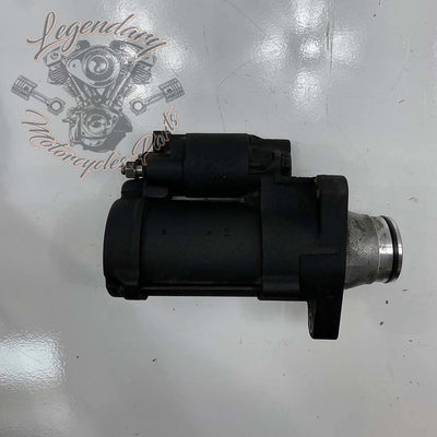 Motor de arranque OEM 31400053