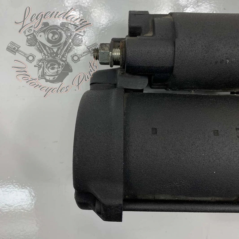 Motor de arranque OEM 31400053