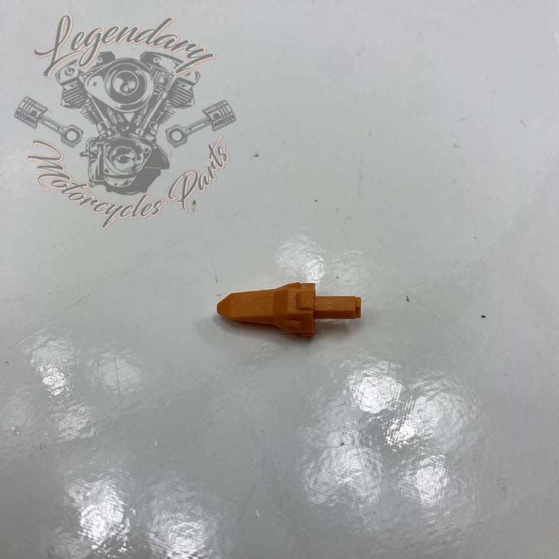 3-poliger Buchsen-Support OEM 72143-94