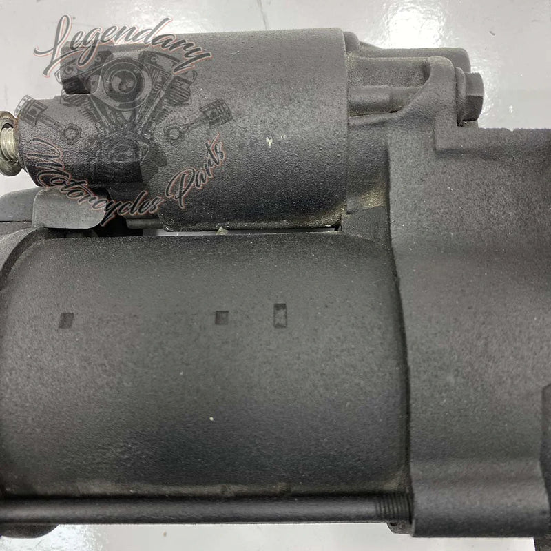 Startmotor OEM 31400053