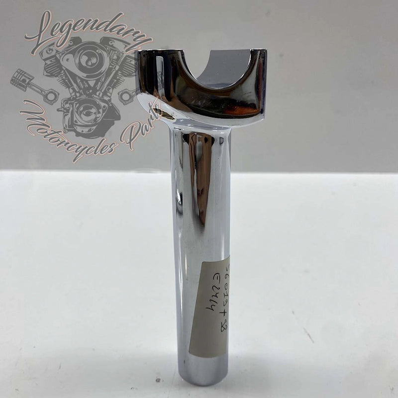 Handlebar risers OEM 56018-98