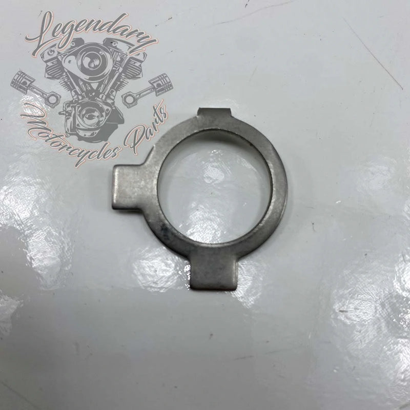 Podkładka hamulcowa osi wahacza OEM 47513-58