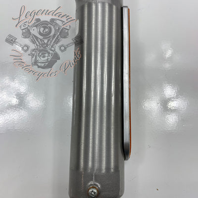 Right Fork Tube OEM 45923-00